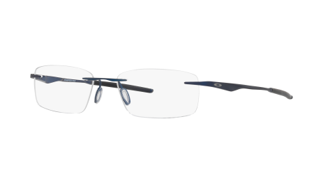 Oakley Ophthalmic WINGFOLD EVR OX5118