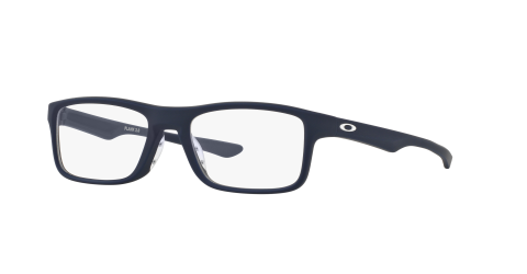 Oakley Ophthalmic PLANK 2.0 OX8081
