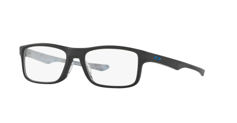 Oakley Ophthalmic PLANK 2.0 OX8081
