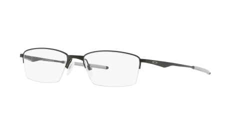 Oakley Ophthalmic LIMIT SWITCH 0.5 OX5119