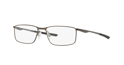 Oakley Ophthalmic SOCKET 5.0 OX3217