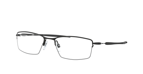 Oakley Ophthalmic LIZARD OX5113