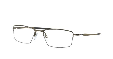 Oakley Ophthalmic LIZARD OX5113