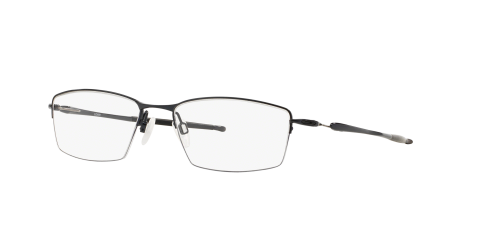 Oakley Ophthalmic LIZARD OX5113