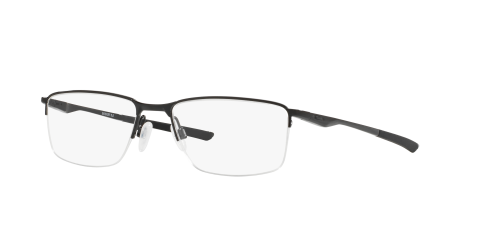 Oakley Ophthalmic SOCKET 5.5 OX3218