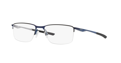 Oakley Ophthalmic SOCKET 5.5 OX3218