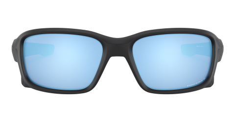 Oakley Straightlink OO9331