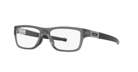 Oakley Ophthalmic MARSHAL MNP OX8091
