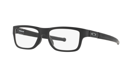 Oakley Ophthalmic MARSHAL MNP OX8091