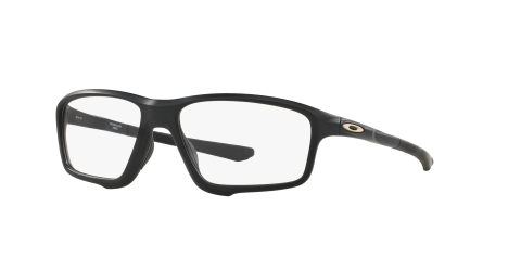 Oakley Ophthalmic CROSSLINK ZERO OX8076