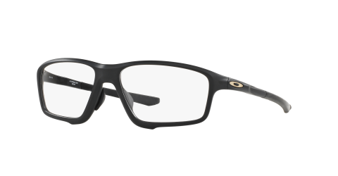 Oakley Ophthalmic CROSSLINK ZERO (A) OX8080