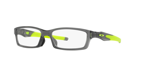 Oakley Ophthalmic CROSSLINK (A) OX8118