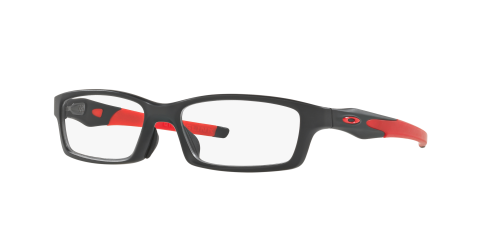 Oakley Ophthalmic CROSSLINK (A) OX8118