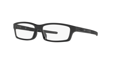 Oakley Ophthalmic CROSSLINK YOUTH (A) OX8111
