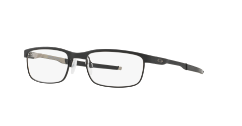 Oakley Ophthalmic STEEL PLATE OX3222