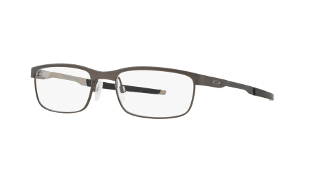 Oakley Ophthalmic STEEL PLATE OX3222