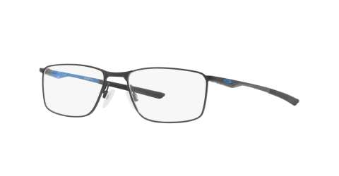 Oakley Ophthalmic SOCKET 5.0 OX3217