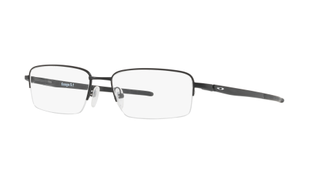 Oakley Ophthalmic GAUGE 5.1 OX5125