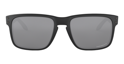 Oakley Holbrook OO9102