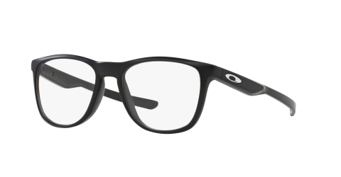 Oakley Ophthalmic TRILLBE X OX8130