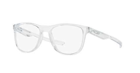 Oakley Ophthalmic TRILLBE X OX8130