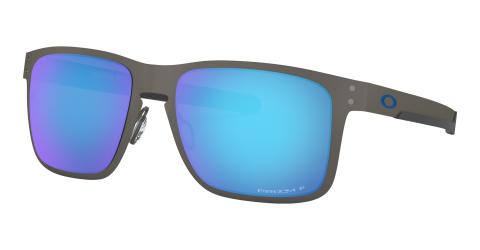 Oakley Holbrook Metal OO4123