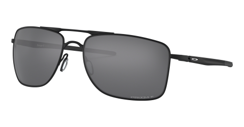 Oakley Gauge 8 OO4124
