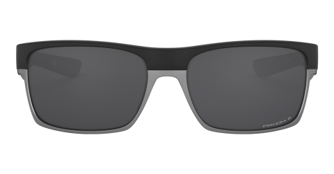 Oakley Twoface OO9189