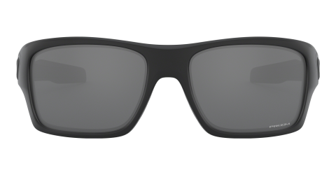 Oakley Turbine OO9263