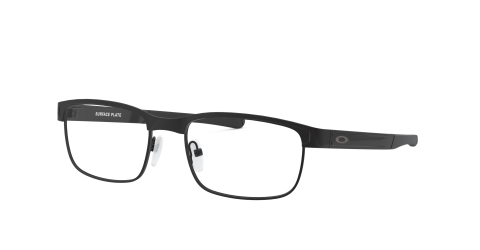 Oakley Ophthalmic SURFACE PLATE OX5132