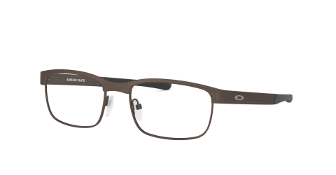 Oakley Ophthalmic SURFACE PLATE OX5132