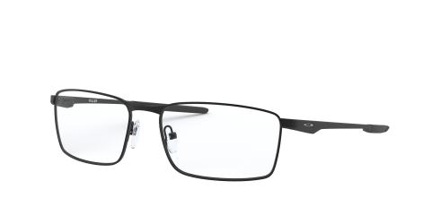 Oakley Ophthalmic FULLER OX3227