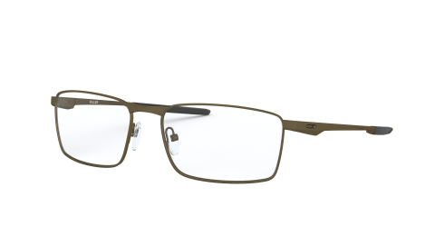 Oakley Ophthalmic FULLER OX3227