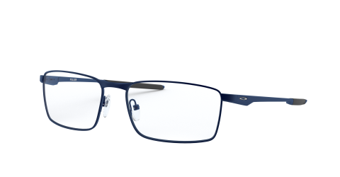 Oakley Ophthalmic FULLER OX3227