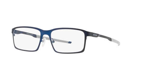 Oakley Ophthalmic BASE PLANE OX3232