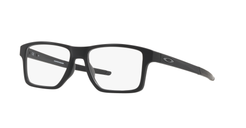 Oakley Ophthalmic CHAMFER SQUARED OX8143