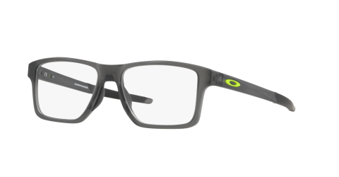 Oakley Ophthalmic CHAMFER SQUARED OX8143
