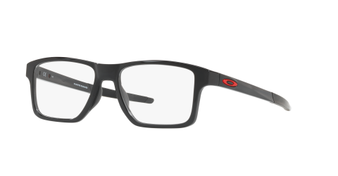 Oakley Ophthalmic CHAMFER SQUARED OX8143