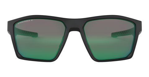 Oakley Targetline OO9397