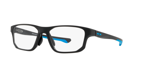 Oakley Ophthalmic CROSSLINK FIT (A) OX8142