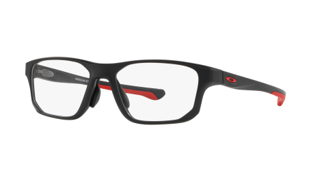 Oakley Ophthalmic CROSSLINK FIT (A) OX8142