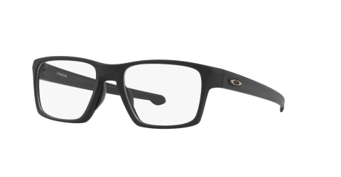 Oakley Ophthalmic LITEBEAM OX8140