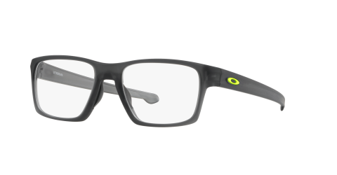 Oakley Ophthalmic LITEBEAM OX8140