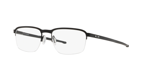 Oakley Ophthalmic CATHODE OX3233