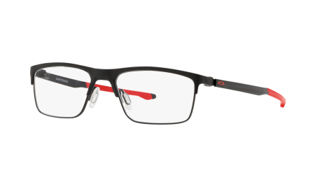 Oakley Ophthalmic CARTRIDGE OX5137