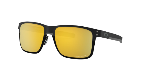Oakley HOLBROOK METAL OO4123