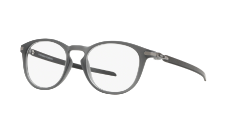 Oakley Ophthalmic PITCHMAN R CARBON OX8149