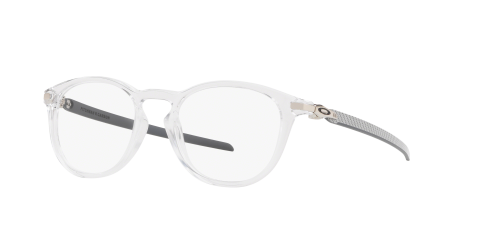 Oakley Ophthalmic PITCHMAN R CARBON OX8149