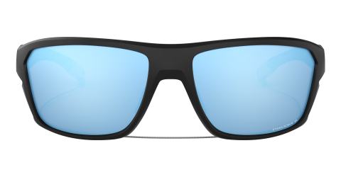 Oakley Split Shot OO9416