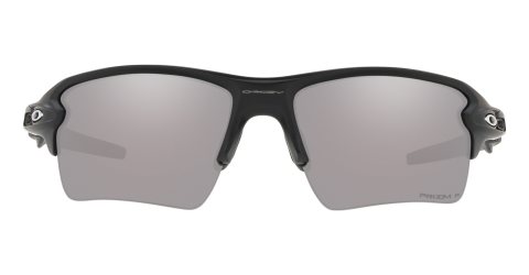 Oakley Flak 2.0 XL OO9188